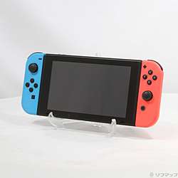 Switch2 中古品 Nintendo Switch 任天堂スイッチ［全備品+α］ 楽天市場】任天堂