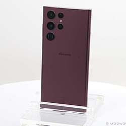 GALAXY スマホ　中古品 Galaxyの中古スマホ - リコレ！|ビックカメラグループ