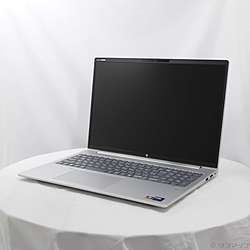 中古品 HP Win10ノートPC 15.6インチ ホワイト ACアダプター付 HP ノートPC 15.6インチ ホワイト ACアダプター付き 中古品 HP