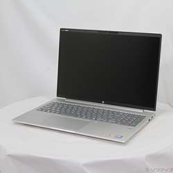 中古】Lets note SV2 CF-SV2LDCCR シルバー ［Core-i5-1155G7 (2.5GHz