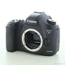EOS 5D MarkIII