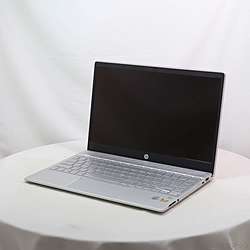 HP/windows10 64bit/15-au106TU/パソコン/Bランク/64【中古】 hp(エイチピー)の中古パソコン - リコレ！|ビックカメラグループ