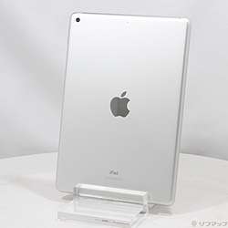 中古iPad 第 7世代 - リコレ！|ビックカメラグループ ソフマップの中古