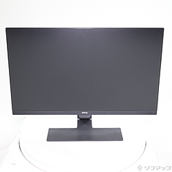 中古液晶モニタ - 法人専用リコレ！|ソフマップの法人専用中古通販サイト