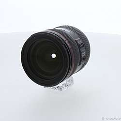 Canon EF 24-70mm F4L IS USM EF24-7040LIS