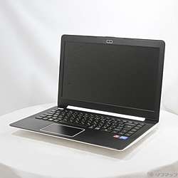 中古】Lenovo S21e 80M40048JP プラチナシルバー 〔Windows 10 中古】Lenovo S21e 80M40048JP プラチナシルバー 〔Windows 10
