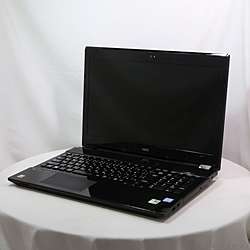 ‼️新古品‼️早い者勝ち✨NEC LAVIE デスクトップPC GD242UCAA 新古品‼️早い者勝ち✨NEC LAVIE デスクトップPC GD242UCAA NEC