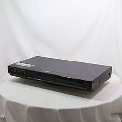 HDD&DVDビデオレコーダー（中古） パイオニア DVD/HDD レコーダー DVD-DT90