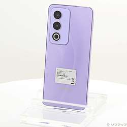 oppo A3030P SIMフリー 中古　箱無し oppo A3030P SIMフリー 中古 箱無し oppo A3030P SIMフリー 中古
