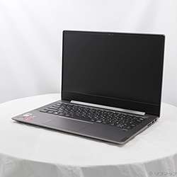 Lenovo(レノボジャパン)の中古パソコン - リコレ！|ビックカメラ