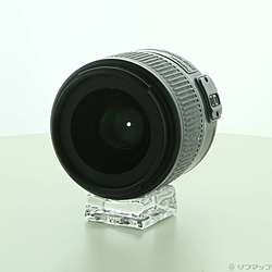 Nikon AF-S 35mm F1.8G ED (AF-S NIKKOR 35mm f／1.8G ED)