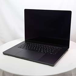 macbook pro 2017 ほぼ未使用 中古 MacBook Pro 販売 通販 -Macパラダイス-