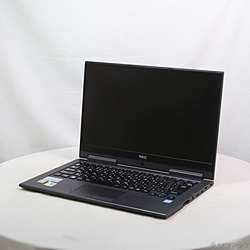 NEC LAVIE ノートパソコン PC-GN17CJSA6 新品未使用未開封品 NEC LAVIE Smart NS(e) PC-GN17CJSA6 Windows11 Home Webカメラ