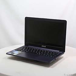 ASUS(エイスース)の中古パソコン - リコレ！|ビックカメラグループ