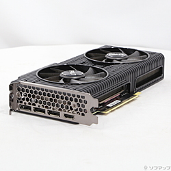 中古PCパーツセット 中古PCパーツ｜パソコン通販のドスパラ【公式】