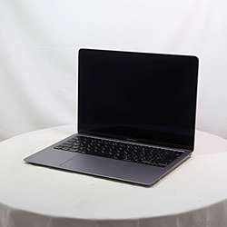 MacBook Air MACBOOK AIR MRE82J/A 美品中古 中古】MacBook Air 13.3-inch Late 2018 MRE82J／A Core_i5 1.6