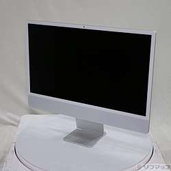 中古iMac(アイマック) - リコレ！|ビックカメラグループ