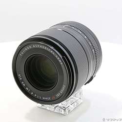 【美品】FUJIFILM レンズ XFレンズ 富士フイルム FUJIFILM FUJINON XF 18-55mm F2.8-4 R