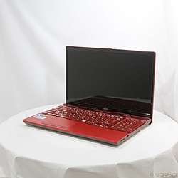 中古高解像 SSD128GB★FMV LIFEBOOK カメラ ノートPC531 富士通パソコン – ICHIBAKAN