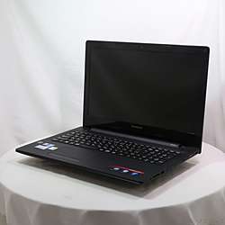 レノボーノートパソコン Lenovo ideapad 110-15ACL/中古品 レノボーノートパソコン Lenovo ideapad 110-15ACL/中古品 2025