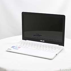 中古】VAIO Pro 13 mk2 VJP132C11N 〔Windows 10〕 ［Core-i3-5005U