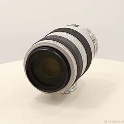 Canon EF 70-300mm F4-5.6 L IS USM (レンズ)
