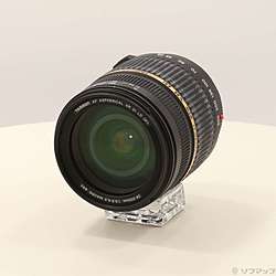 TAMRON タムロン/カメラレンズ/B001E/087706/Aランク/19【中古】 TAMRON タムロン/カメラレンズ/B001E/087706/Aランク/19【中古】