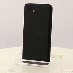 FUJITSU(富士通)の中古スマホ - リコレ！|ビックカメラグループ