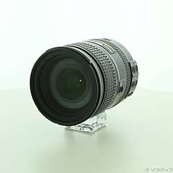 Nikon AF-S NIKKOR 28-300mm F3.5-5.6G ED VR