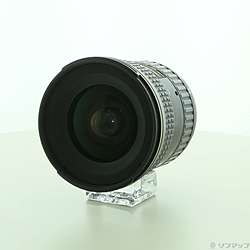 Tokina AF 12-24mm F4 II (AT-X 124PRO DX II) (Nikon用)