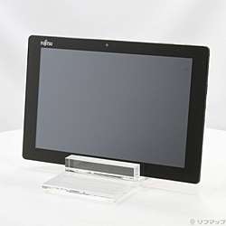 中古】セール対象品 ARROWS Tab Q738／SB FARQ19001 ［Core-i5-8350U