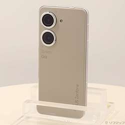 ASUS エイスース/スマートフォン/X01AD/352203104449743/携帯電話/Bランク/81【中古】 Amazon | simフリー ASUS ZenFone MAX Pro M2 ZB631KL BLUE