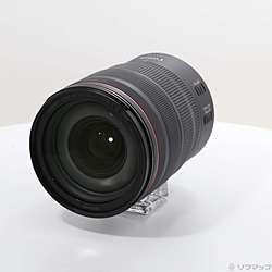 Canon(キヤノン)の中古カメラレンズ - リコレ！|ビックカメラ