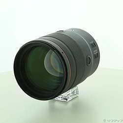 Canon EF レンズ　まとめ売り 中古レンズ 対応マウント：キヤノンEFマウント系 製品一覧