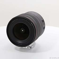 Canon EF レンズ　まとめ売り キヤノン、EFプライムレンズの大半を生産中止へ | CineD