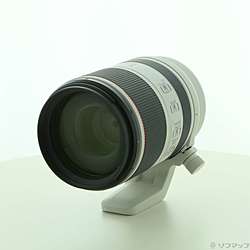 RF70-200mm F2.8 L IS USM