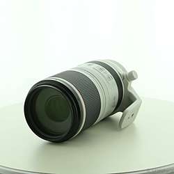 Canon レンズ　まとめ売り Canon(キヤノン)の中古カメラレンズ - リコレ！|ビックカメラグループ