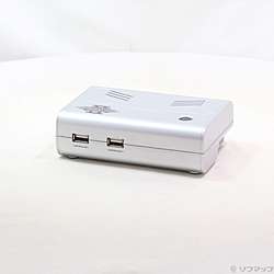 �k���Õi�l �W�F�l���[�V����2 Retro-bit GENERATIONS2