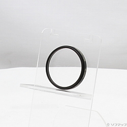 Kenko MC プロテクター 40.5mm