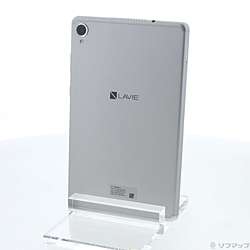 NEC(エヌイーシー)の中古タブレット - リコレ！|ビックカメラグループ