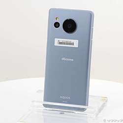 Supreme - スマホ中古品 スマートフォン 商品一覧｜ムスビー【中古スマホ・中古