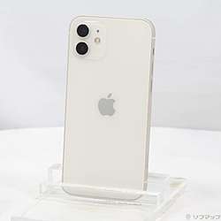中古iPhone12 - リコレ！|ビックカメラグループ ソフマップの