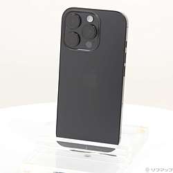 中古iPhone - リコレ！|ビックカメラグループ ソフマップの中古