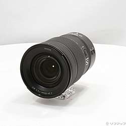Nikon(ニコン)の中古カメラレンズ - リコレ！|ビックカメラ