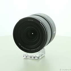 Nikon レンズ　まとめ売り Nikon(ニコン) カメラレンズ | アイテム検索｜買取総合サービス