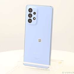 GALAXY スマホ　中古品 ゲオ公式通販サイト/ゲオオンラインストア【中古】【安心保証