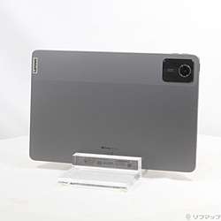 Lenovo(レノボジャパン)の中古タブレット - リコレ
