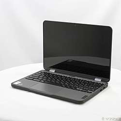 中古】Chromebook 314 CB314-4H-F14P ピュアシルバー ［Intel