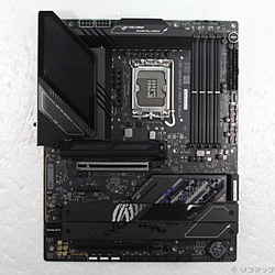 中古マザーボードとCPU 中古CPU・マザーボード・メモリ3点セット入荷しました！ : パワーデポ