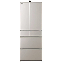 HITACHI(日立) 」冷蔵庫｜新品・中古・買取りのソフマップ[sofmap]